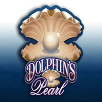 Dolphin's Pearl